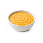 De&Co Jalapeno Biberli Peynirli Dip Sos 300 gr