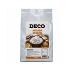 Deco Patates Nişastası 1 kg