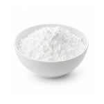 Deco Patates Nişastası 1 kg