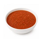 De&Co Texmex Domatesli Sos (Salsa Dip Sauce) 1050 gr  