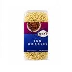 Deco Yumurtalı Çin Eriştesi (Egg Noodle) 350 gr