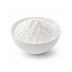 Decolife Yapışkan Pirinç Unu 500 gr