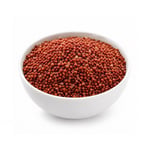Delizia Kırmızı Kinoa 500 gr