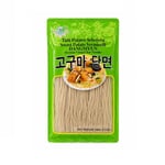 Ding Xi Brand Tatlı Patates Şehriyesi 340 gr