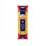 Divella Spagetti Makarna 500 gr