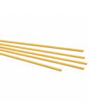 Divella Spagetti Makarna 500 gr