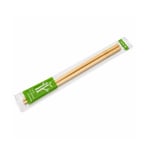Doeco Bambu Chopstick (Çin Çubuğu) 22,5 cm 100 Çift