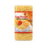 Dolco Gold Brand Yumurtalı Çin Eriştesi (Egg Noodle) 350 gr