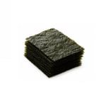 Dolco Sushi Yosunu (Blue) (Sushi Nori) 140 gr (50 Adet)