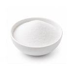 Efsina İyotlu İnce Kaya Tuzu 250 gr