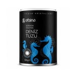 Efsina Sofrada Öğütme Deniz Tuzu 500 gr