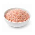 Efsina Sofrada Öğütme Himalaya Tuzu 500 gr