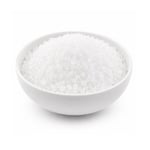 Efsina Sofrada Öğütme Kaya Tuzu 500 gr