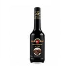 Fo Kahve Aromalı Şurup 700 ml