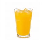 Foco Çarkıfelek Meyveli İçecek 350 ml 