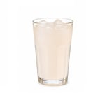 Foco Liçi Meyveli İçecek 350 ml