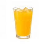 Foco Mango Meyveli İçecek 350 ml