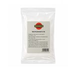 Foodco çin Tuzu (Monosodyum Glutomat) 1 kg