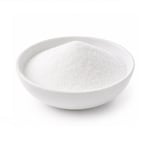 Foodco çin Tuzu (Monosodyum Glutomat) 1 kg