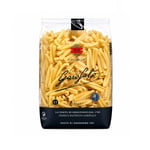 Garofalo Casarecce Sade Kıvrımlı Makarna 500 gr