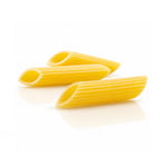 Granoro Dedicate Duble Tırtıklı Kalem (Penne Birigate) Makarna 500 gr