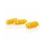 Granoro Dedicato Burgu (Fusilli) Makarna 500 gr