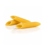Granoro Dedicato Kalem (Penne) Makarna 500 gr