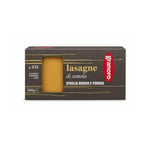Granoro Lazanya Makarna 500 gr