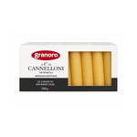 Granoro Sade Silindir (Cannelloni) Makarna 250 gr