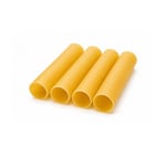 Granoro Sade Silindir (Cannelloni) Makarna 250 gr
