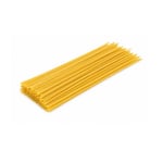 Granoro Yassı Spagetti (Linguine) Makarna 500 gr