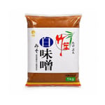 Guri Beyaz Soya Ezmesi (Shiro Miso) 1 kg