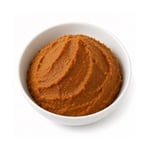 Guri Beyaz Soya Ezmesi (Shiro Miso) 1 kg
