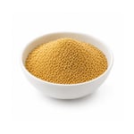 Guri Hondashi (Balık Tozlu Çeşni Verici) 1 kg
