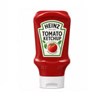 Heinz Ketçap (Tatlı) 460 gr