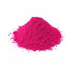 Herco Pembe Toz Gıda Renklendirici 75 gr
