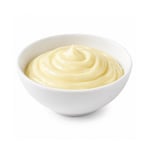 Jack's Salata Sosu (Salad Cream) 420 gr