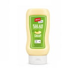 Jack's Salata Sosu (Salad Cream) 420 gr