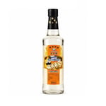Jade Bridge Beyaz Pirinç Sirkesi 700 ml 