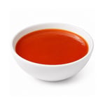 Jade Bridge Tatlı-Ekşi Sos (Sweet Sour) 730 ml