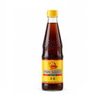 Kai Brand Balık Sosu (Fish Sauce) 700 ml