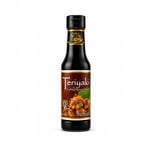Kai Brand Teriyaki Sosu 250 ml