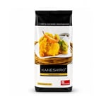 Kaneshiro Tempura Batter Mix 1 kg