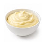 Kewpie Mayonez (Japon Usulü) 500 ml