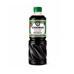 Kikkoman Az Tuzlu Soya Sosu 975 ml