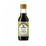 Kikkoman Organic Soya Sosu 150 ml