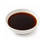 Kikkoman Ponzu Limon İle Olgunlaştırılmış Soya Sosu 150 ml