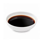 Kikkoman Soya Sosu 150 ml