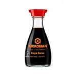 Kikkoman Soya Sosu 150 ml
