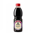 Kikkoman Soya Sosu 750 ml
